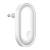 Intelligent Sensor Night Light Ldnio Y2