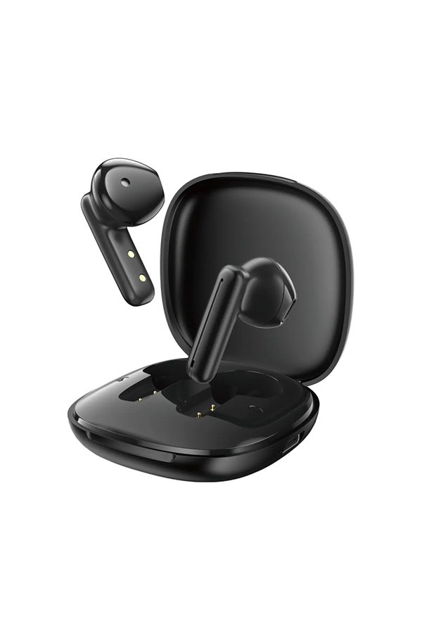 Thermal labels Niimbot stickers T 12x30 mm, 210 pcs