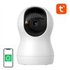 Gosund IPC2 3MP WiFi indoor rotating camera Tuya