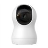 Gosund IPC2 3MP WiFi indoor rotating camera Tuya