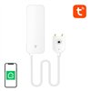 Smart Water Leak/flood Sensor WiFi Gosund S5 Tuya