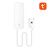 Smart Water Leak/flood Sensor WiFi Gosund S5 Tuya