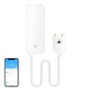 Smart Water Leak/flood Sensor WiFi Gosund S5 Tuya