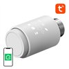 Smart Bluetooth Thermostat Valve Gosund STR1, TUYA