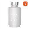 Smart Bluetooth Thermostat Valve Gosund STR1, TUYA