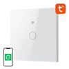 Smart Touch WiFi Light Switch Gosund SLS1 Single (optional N) Tuya