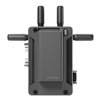 DJI Video Receiver