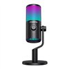 Gaming Microphone Maono DM30RGB (black)
