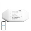 WiFi Smart Switch Meross MSS710-UN (Non-HomeKit)