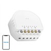 WiFi Smart In-Wall Switch Meross MSS810HK-UN