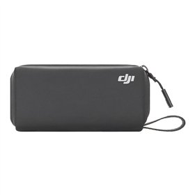 Carrying Bag DJI Osmo Pocket 3