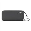 Carrying Bag DJI Osmo Pocket 3