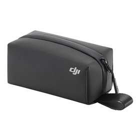 Carrying Bag DJI Osmo Pocket 3