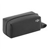 Carrying Bag DJI Osmo Pocket 3