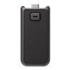 Battery Handle for DJI Osmo Pocket 3