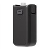 Battery Handle for DJI Osmo Pocket 3