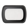 Black Mist Filter for DJI Osmo Pocket 3