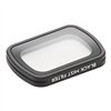 Black Mist Filter for DJI Osmo Pocket 3