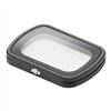 Black Mist Filter for DJI Osmo Pocket 3