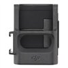 Expander adapter for DJI Osmo Pocket 3 camera