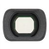 Wide-Angle Lens DJI Osmo Pocket 3