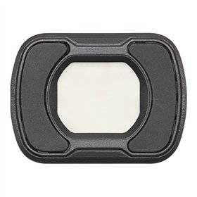 Wide-Angle Lens DJI Osmo Pocket 3
