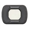 Wide-Angle Lens DJI Osmo Pocket 3