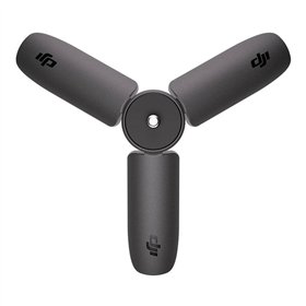 Mini Tripod DJI Osmo