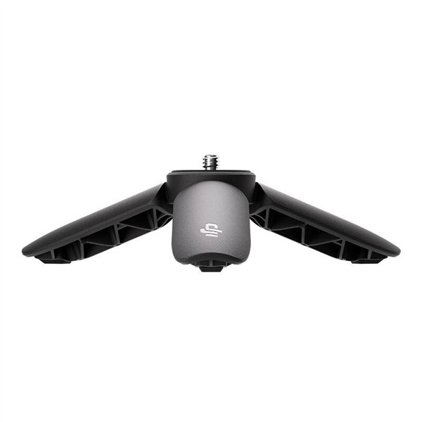 Mini Tripod DJI Osmo