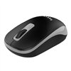 Universal wireless mouse Havit MS626GT (grey)