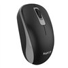 Universal wireless mouse Havit MS626GT (grey)