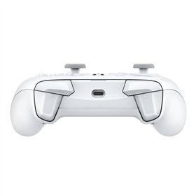 Wired gaming controler GameSir G7 SE (white)