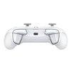Wired gaming controler GameSir G7 SE (white)