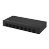 8-port 100 Mb/s LAN Switch IMOU SF108C