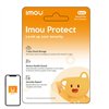 IMOU Protect Basic Gift Card (Annual Plan)
