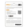 IMOU Protect Basic Gift Card (Annual Plan)
