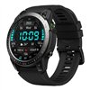 Smartwatch Zeblaze Ares 3 Pro (Black)