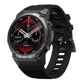 Smartwatch Zeblaze VIBE 7 Pro (Black)