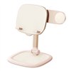 Tablet/Phone Stand Baseus Seashell Series Pink