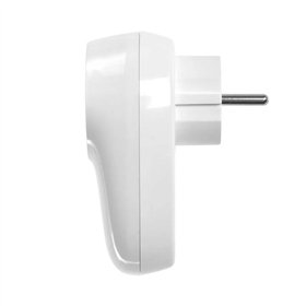 Smart plug ZigBee Sonoff S26R2TPF S26 (Type F)