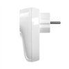 Smart plug ZigBee Sonoff S26R2TPF S26 (Type F)