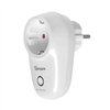 Smart plug ZigBee Sonoff S26R2TPF S26 (Type F)