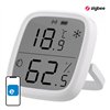 Smart Temperature and Humidity Sensor ZigBee LCD Sonoff SNZB-02D