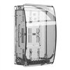 Waterproof Box Sonoff R2 BOX