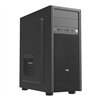 Darkflash B351 computer case