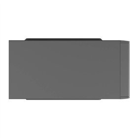 Darkflash B351 computer case