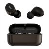HiFuture YACHT Earbuds Black Gold