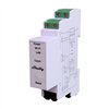 Shelly PRO 3EM 400A 2-Phase Energy Meter, WiFi/Bluetooth