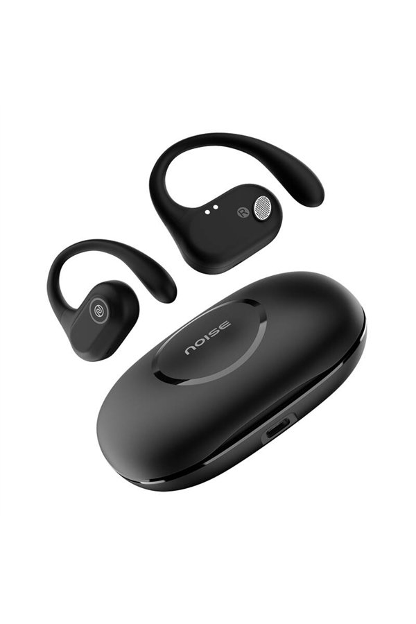 Shelly Pro 3EM Add-On