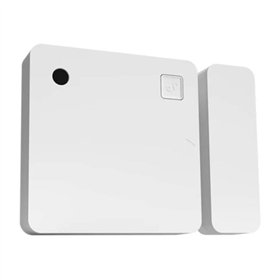 Shelly BLU Door/Window Sensor (White)